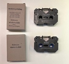 ALPS MD OKI DP CITIZEN