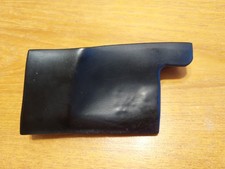 Audi 80 Cabrio, Coupe Typ 89