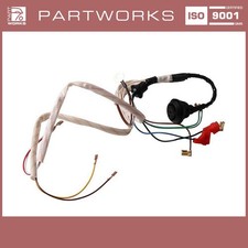 Wiring Harness Tail Light for