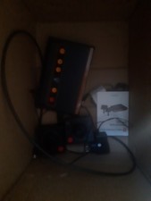 Atari Flashback 8 Gold HD