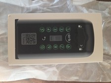 Arche Tamo Maximum Security