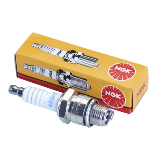 Zündkerze ngk br8hs - zündkerze,