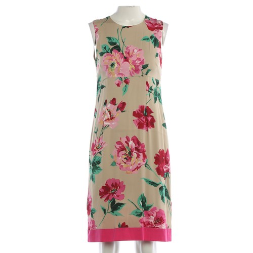 Dolce gabbana kleid it - gabbana,