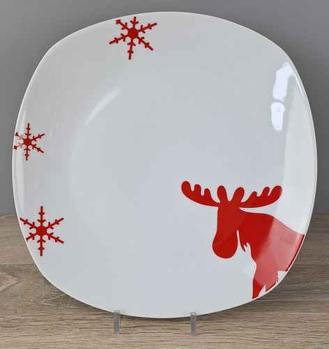 Creatable - creatable,