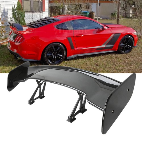 Für ford mustang coupe - mustang,