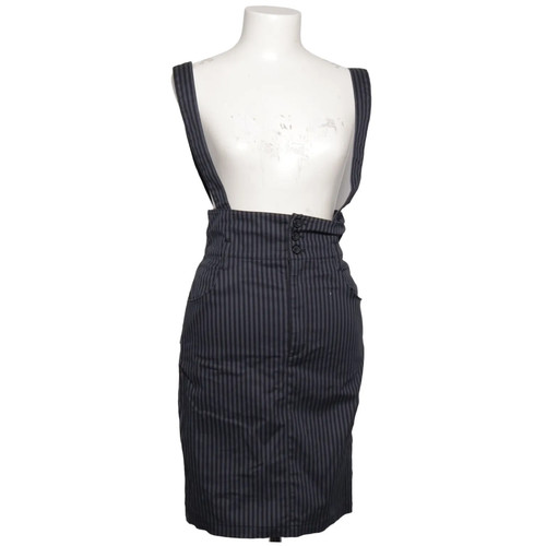 Divided latzrock - divided, h&m,
