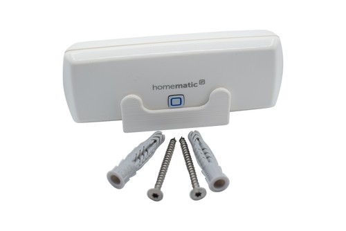 Wandhalterung für homematic - für,
