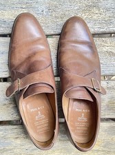 Peal &CO for Brooks Brothers