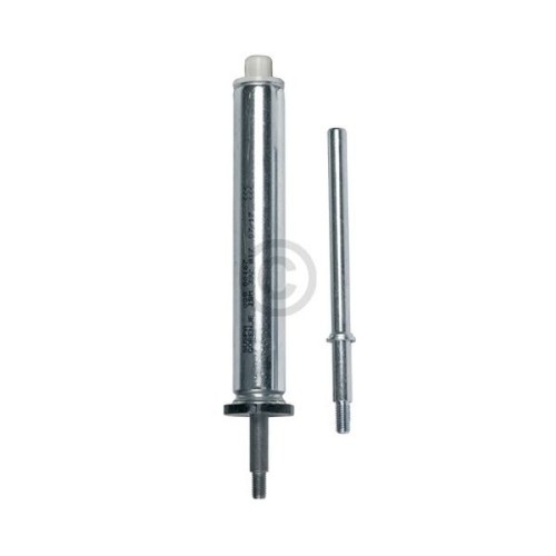Stoßdämpfer gorenje 393119