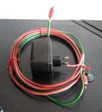 DENNERLE 2M / 8 Watt / 24VDC