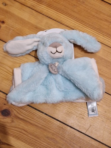 Baby nat spielzeug - baby,