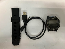 Garmin Fenix 5X Sapphire 51mm
