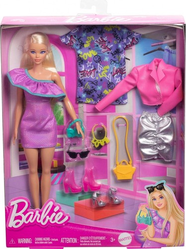 Barbie odile face form - odile,