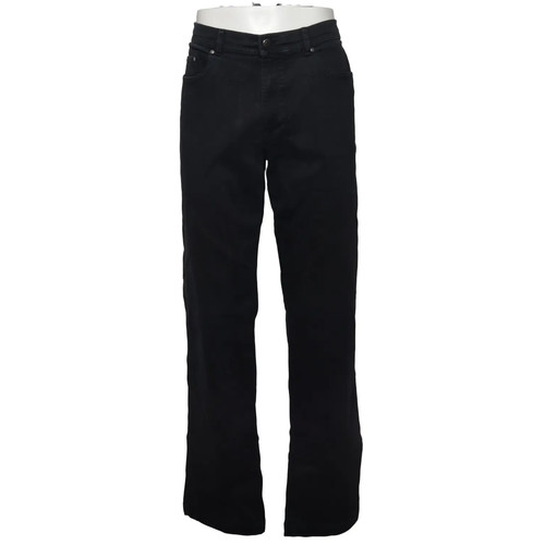 Brax jeans größe 40 - jeans,, größe: