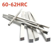 HSS Drehstahl Messer für