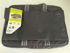 Samsonite Network Laptop Bag