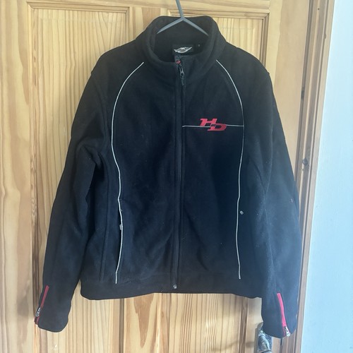 Damen harley davidson - harley,