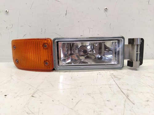 Man tgl 150 blinker - tgl,