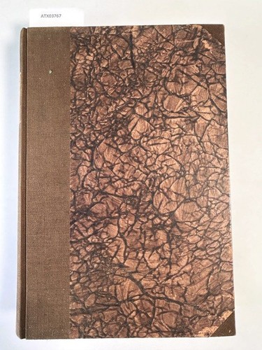 Historische aufsätze karl - historische, aufsätze.