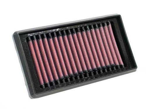 Luftfilter aprilia pegaso - k&n,