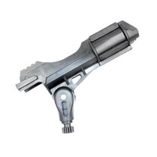 Boot Angelrute Halter