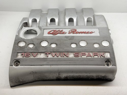 Original alfa romeo 147 6 - original, 1,6