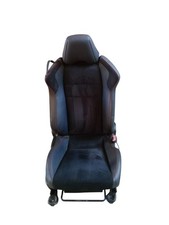 SUBARU Brz Coupe (12>) Sitz