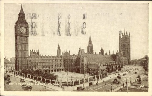 Westminster london city - london,