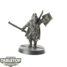 HdR Figuren - Böse - Lurtz -