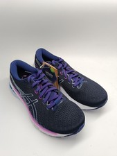 ASICS GEL-PURSUE 8  Women