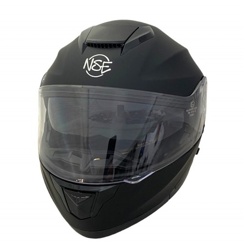 Helm modular doppelt visier - helm,