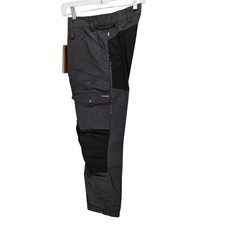 Fjallraven men vidda - fjallraven, men's