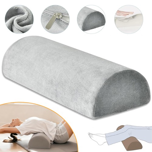 Orthopädische knierolle - orthopädische,