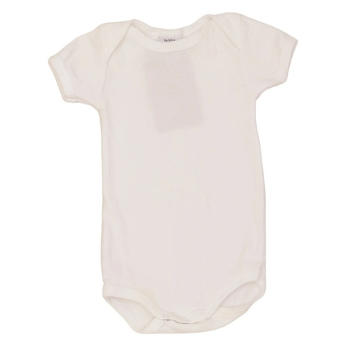 Petit bateau body größe - petit,