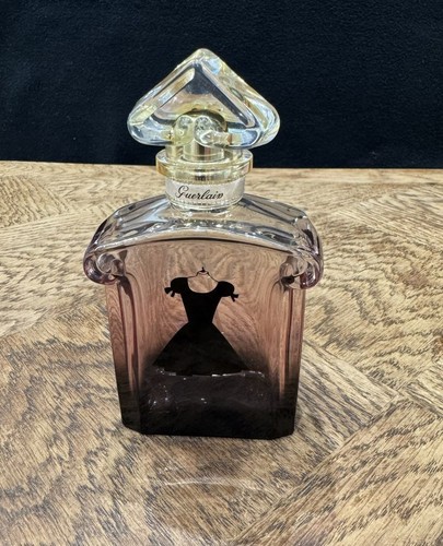 Eau parfum güerlaîn - eau, de