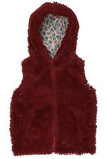 Mini Boden Jacke Mädchen