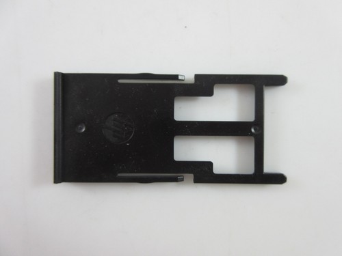 Abdeckung express card - card, hp