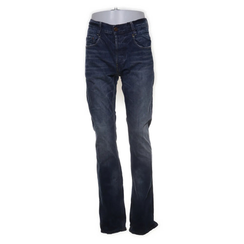 Star jeans größe 30 - g-star,,