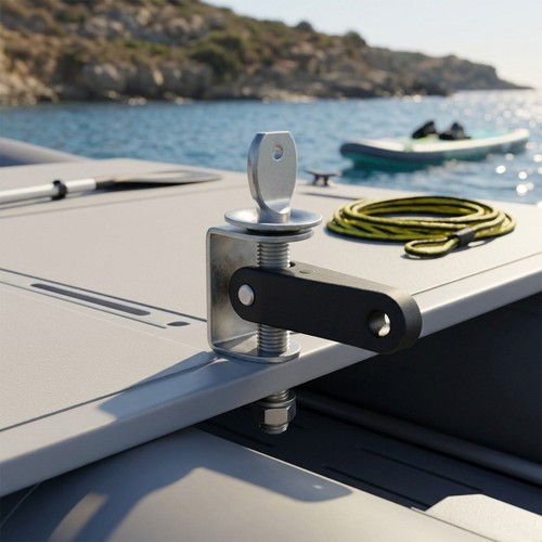 Schlauchboot teile einfach - teile,
