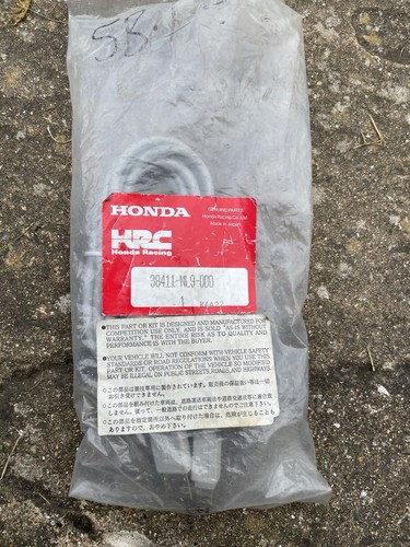 Honda hrc cbr1000rr quick - cbr1000rr,