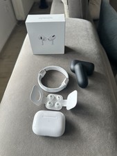 Apple AirPods Pro 1° Gen