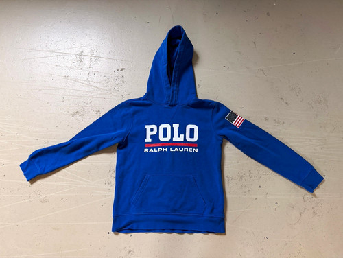 Polo ralph lauren - polo,