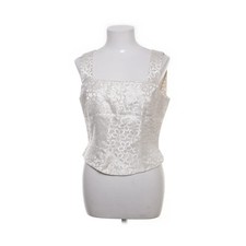 Brunella, Top, Größe: 42