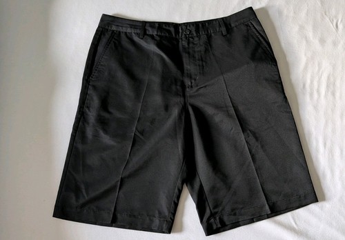 Adidas golfhose herren - golfhose,