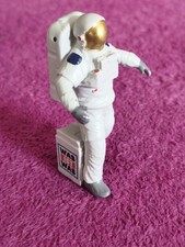 Tonie Was Ist Was - Astronaut