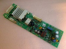 Netzteil Leistungselektronik Platine Board Perfekta ESAM5400.GD -2