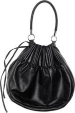 BREE Sydney 31 - Handtasche in