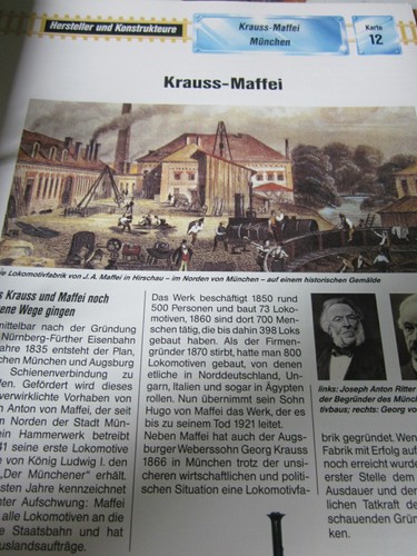 Dampflok mit risszeichnung - dampflok,