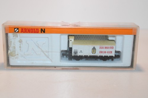 Arnold spur 4271 - n:,