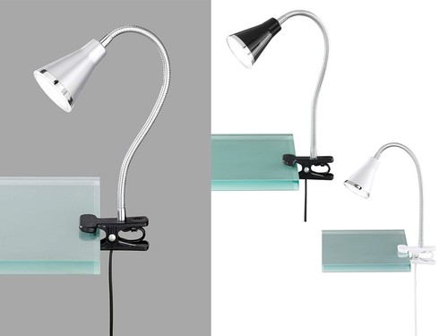 Serie mit led power - serie,